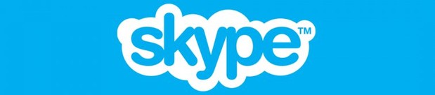 Entrevista mediante Skype