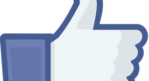 Lo que dice tu perfil de Facebook