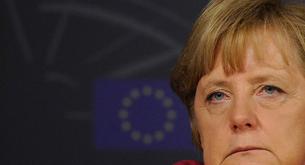Alemania limitará la estancia de europeos sin empleo