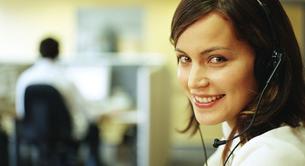 Los empleos más demandados en 2015