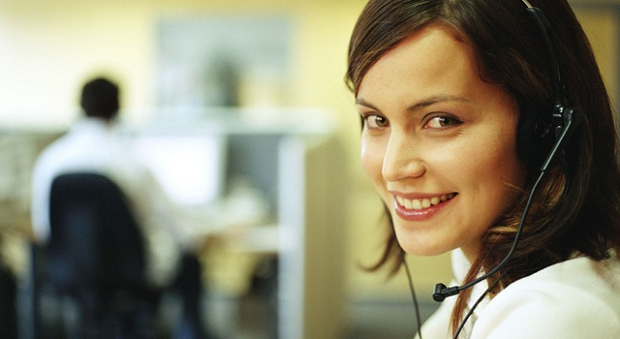 Los empleos más demandados en 2015 Los empleos más demandados en 2015