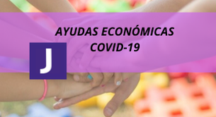 RESUMEN AYUDAS ECONOMICAS POR COVID-19