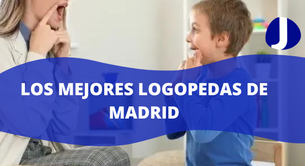 La importancia de los logopedas en la sociedad