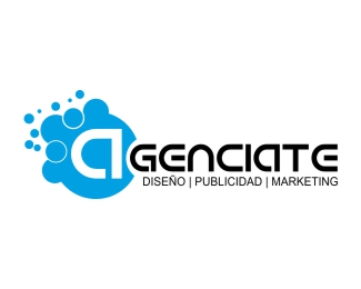 Diseño web