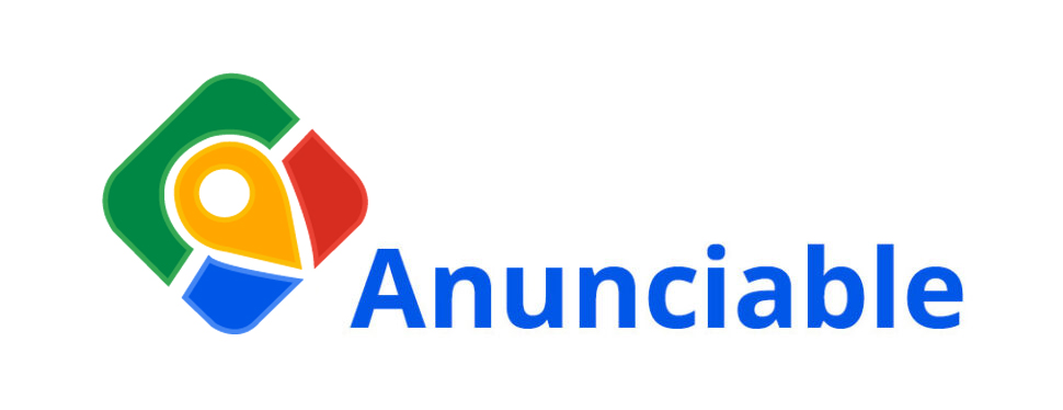 Anunciable