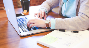 ¿Cómo llego más rápido al trabajo?