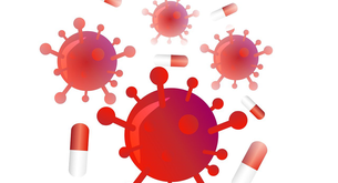 ¿Cómo redactar un justificante de trabajo?