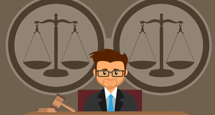 ¿Qué función tienen los tribunales laborales?