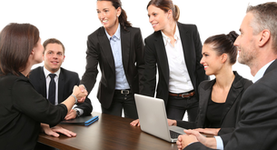 ¿Qué hacer cuando estás desesperado por no tener trabajo?