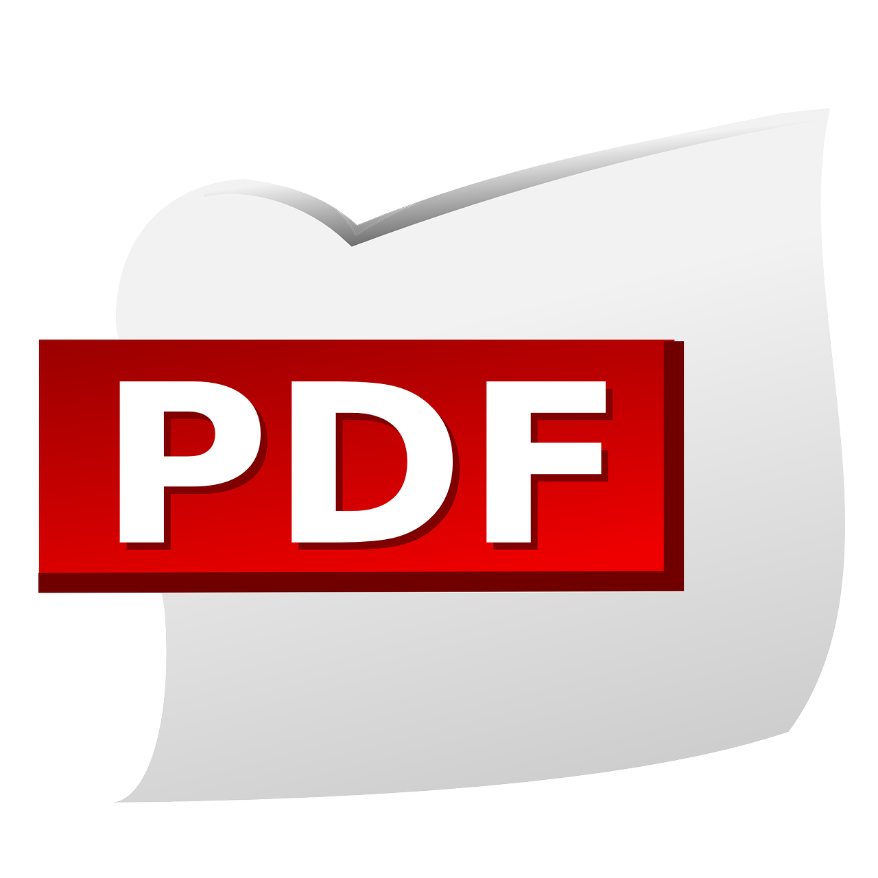 ¿Cómo conseguir la vida laboral en PDF?