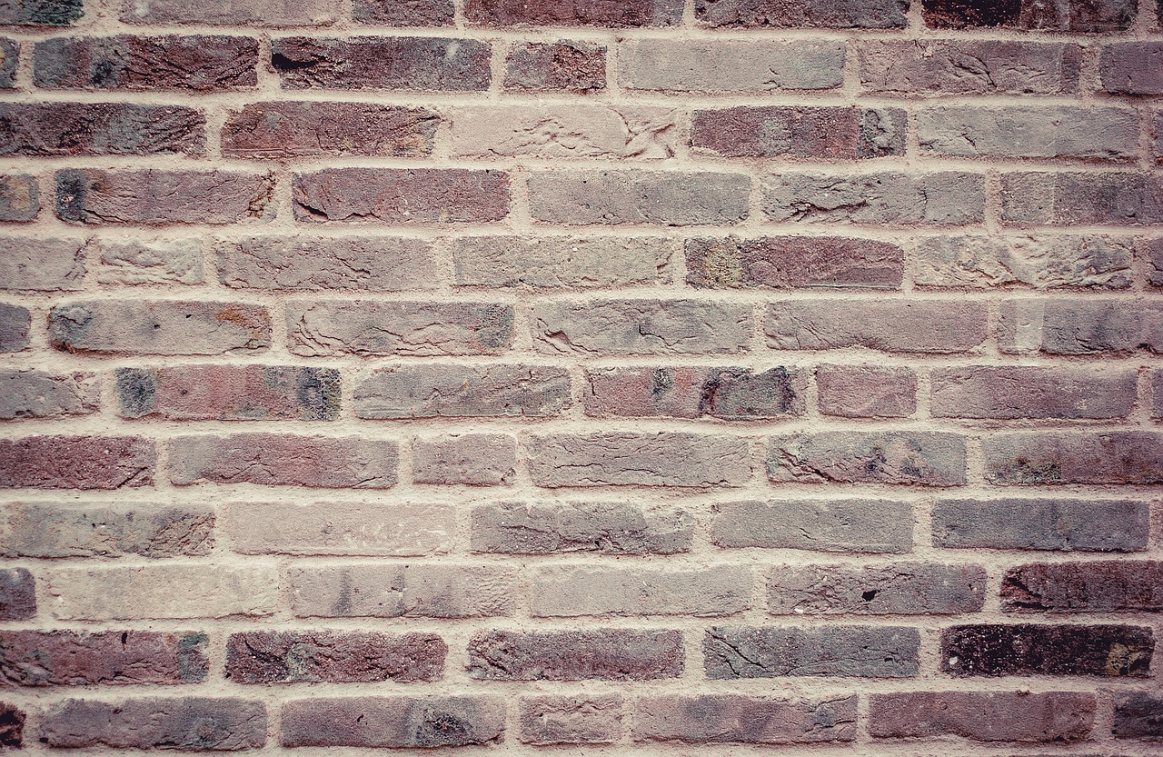 ¿Cómo darse de baja en el paro por teléfono? ¿Cómo darse de baja en el paro por teléfono?