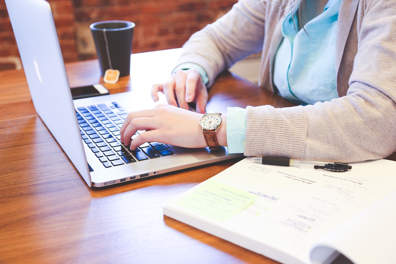 ¿Cómo llego más rápido al trabajo? ¿Cómo llego más rápido al trabajo?