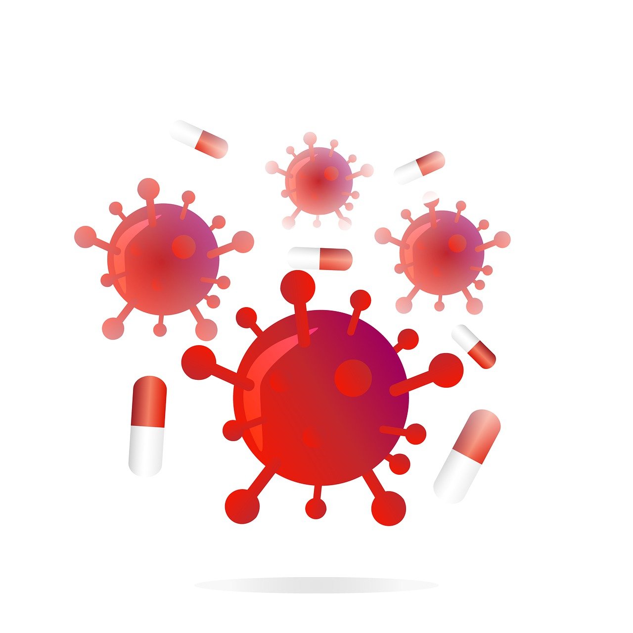 ¿Cómo redactar un justificante de trabajo?