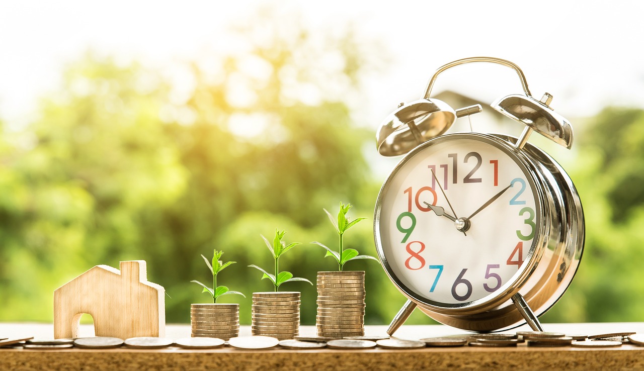 ¿Cuál es el salario mínimo en Valencia? ¿Cuál es el salario mínimo en Valencia?