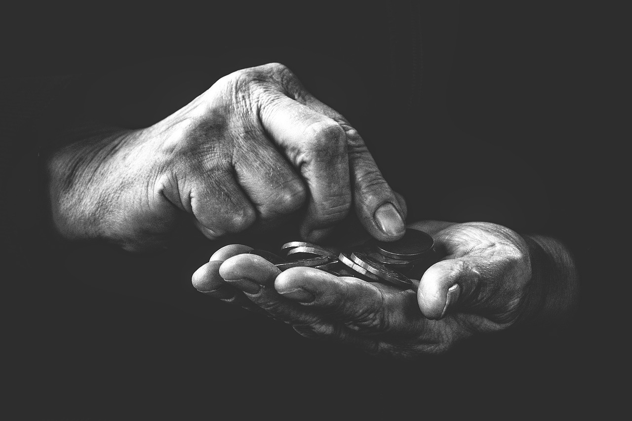 ¿Cuánto sube la pensión a los 65 años? ¿Cuánto sube la pensión a los 65 años?