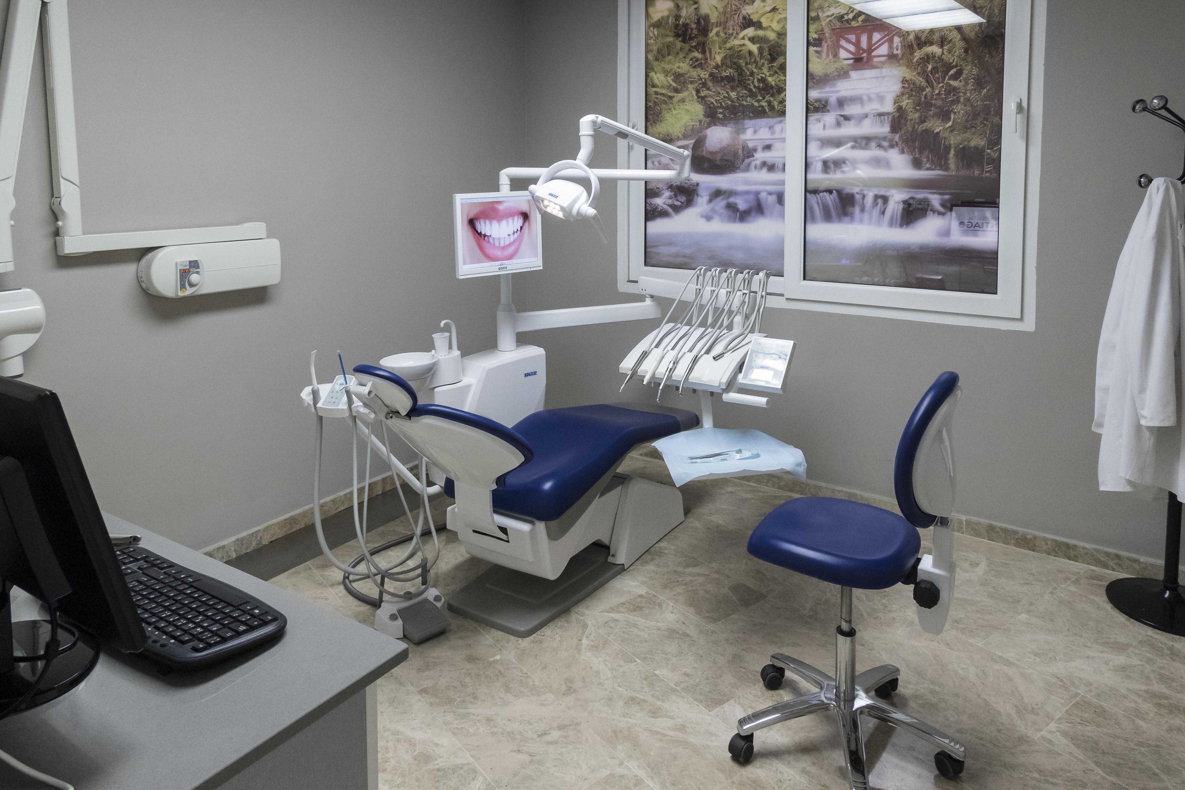 ¿Cuánto cobra un protésico dental al mes? ¿Cuánto cobra un protésico dental al mes?