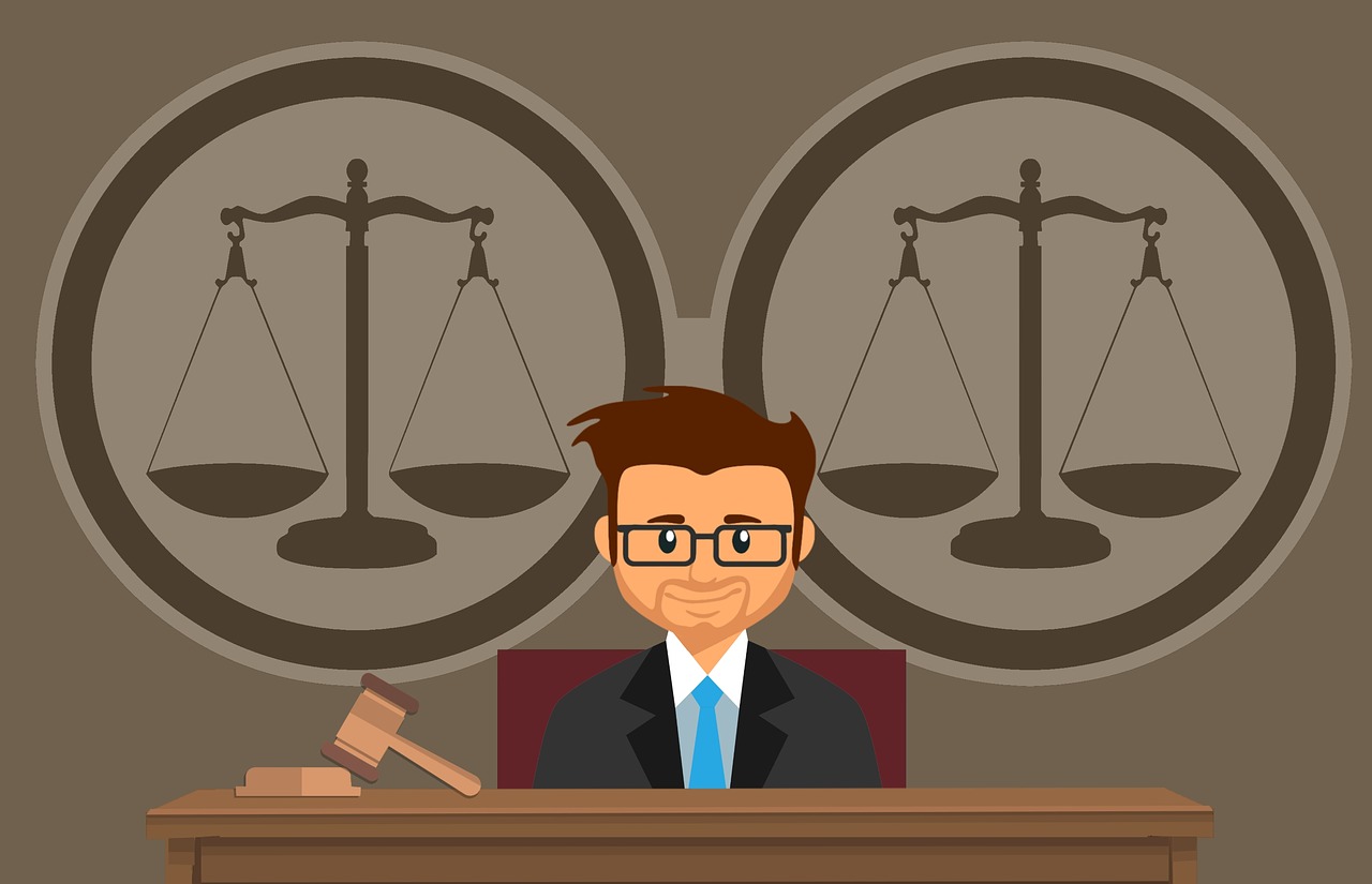 ¿Qué función tienen los tribunales laborales? ¿Qué función tienen los tribunales laborales?