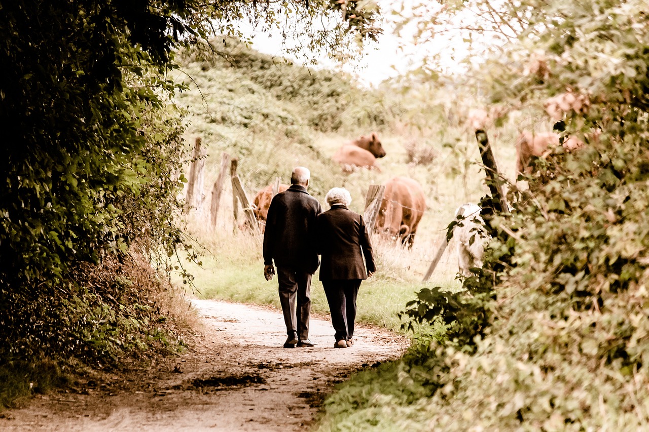 ¿Qué pasa si me retiro a los 62 años?