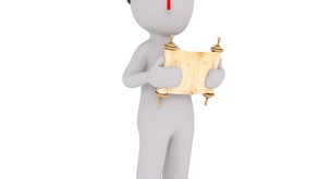 ¿Qué es el desplazamiento médico?