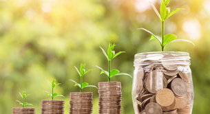 ¿Cómo empezar de cero cuando no tienes dinero?