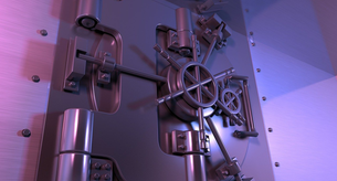 ¿Cómo irse a vivir a otro país sin dinero?