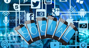 ¿Qué significa app en el trabajo?