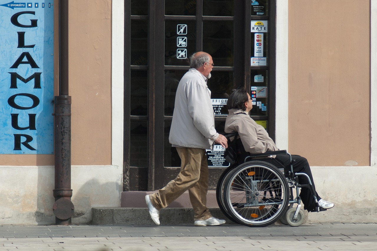 ¿Cuánto es el monto de la pensión de invalidez?