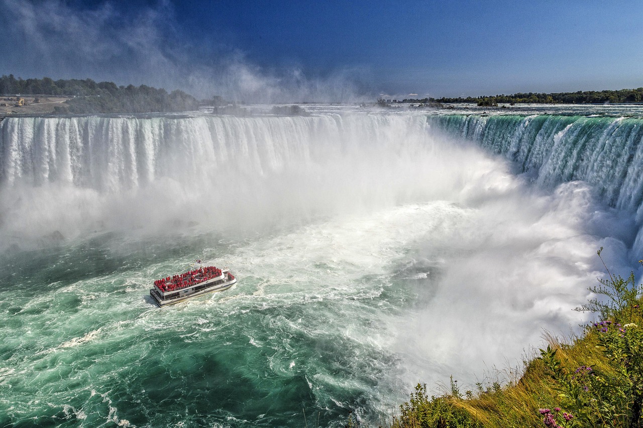 ¿Cuántos días de baja laboral por operación de cataratas?