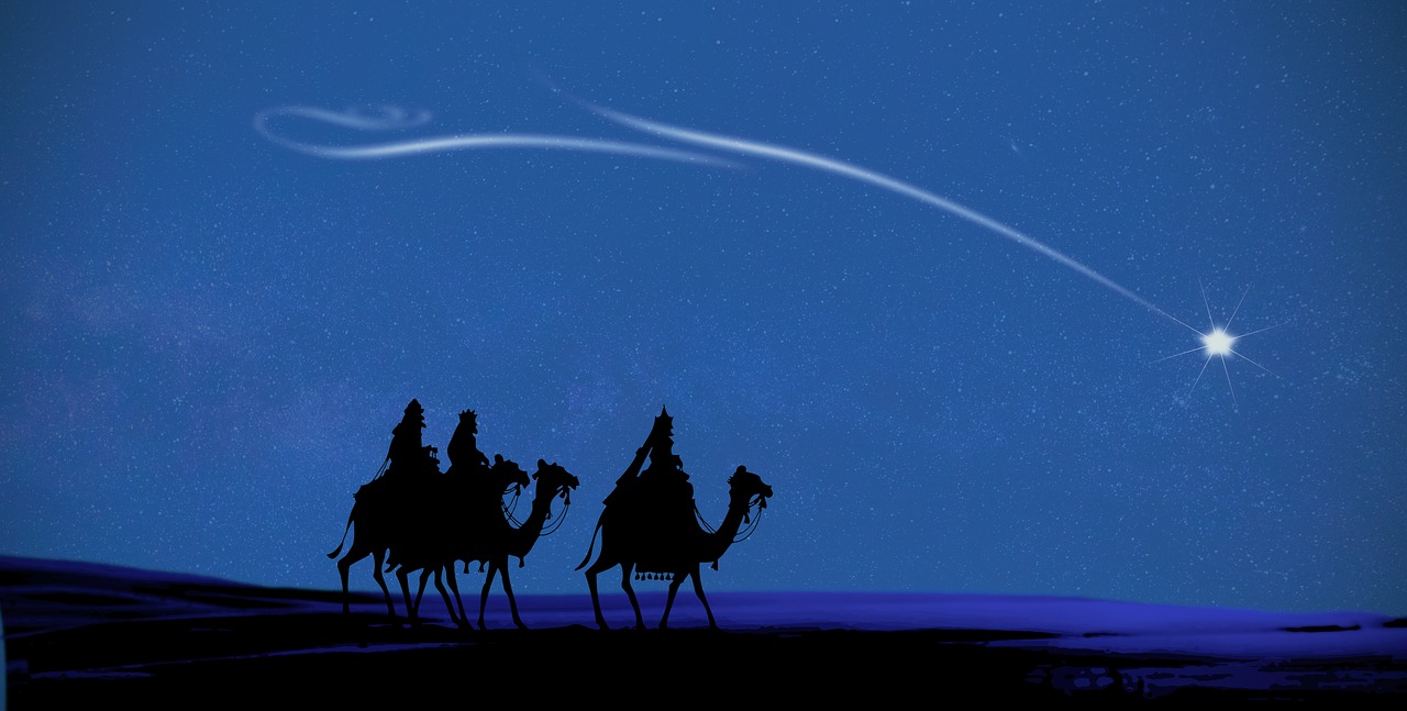¿Qué día de Reyes no se trabaja? ¿Qué día de Reyes no se trabaja?