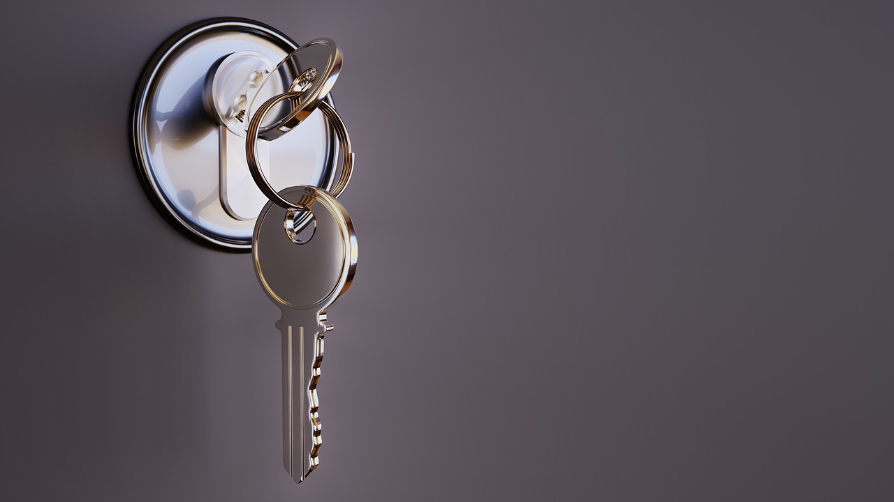 ¿Qué es un auxiliar de seguridad?
