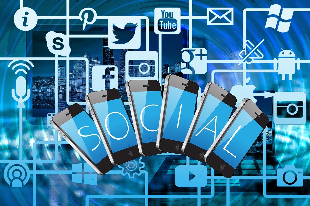 ¿Qué significa app en el trabajo? ¿Qué significa app en el trabajo?