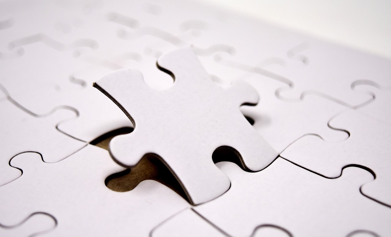 ¿Cuál es la diferencia entre un convenio y un acuerdo? ¿Cuál es la diferencia entre un convenio y un acuerdo?