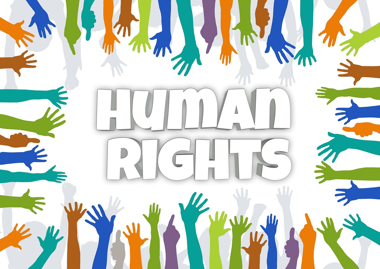 ¿Cuándo se vulneran los derechos fundamentales de una persona? ¿Cuándo se vulneran los derechos fundamentales de una persona?