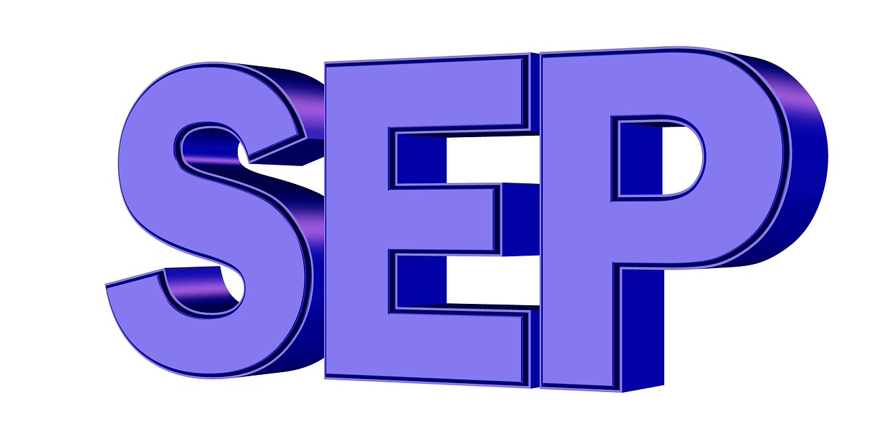 ¿Cómo comunicar mi baja en el SEPE? ¿Cómo comunicar mi baja en el SEPE?