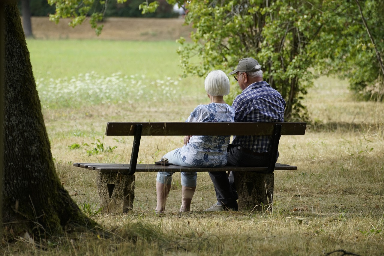 ¿Qué jubilados pueden solicitar el nuevo complemento de la pensión mensual?