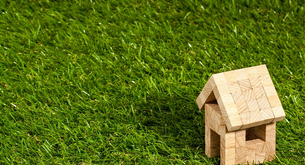¿Quién puede solicitar un renting?