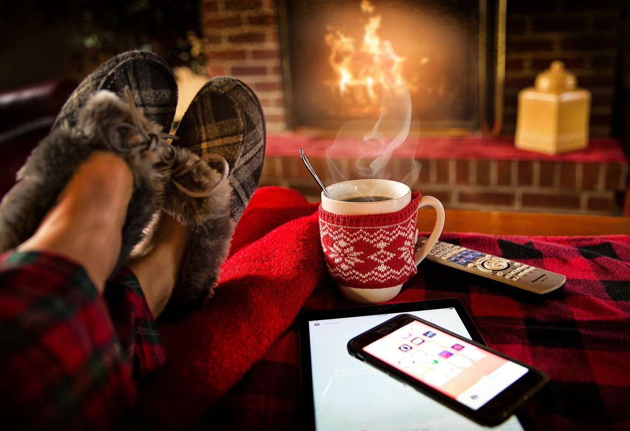 ¿Qué día no se trabaja en diciembre? ¿Qué día no se trabaja en diciembre?