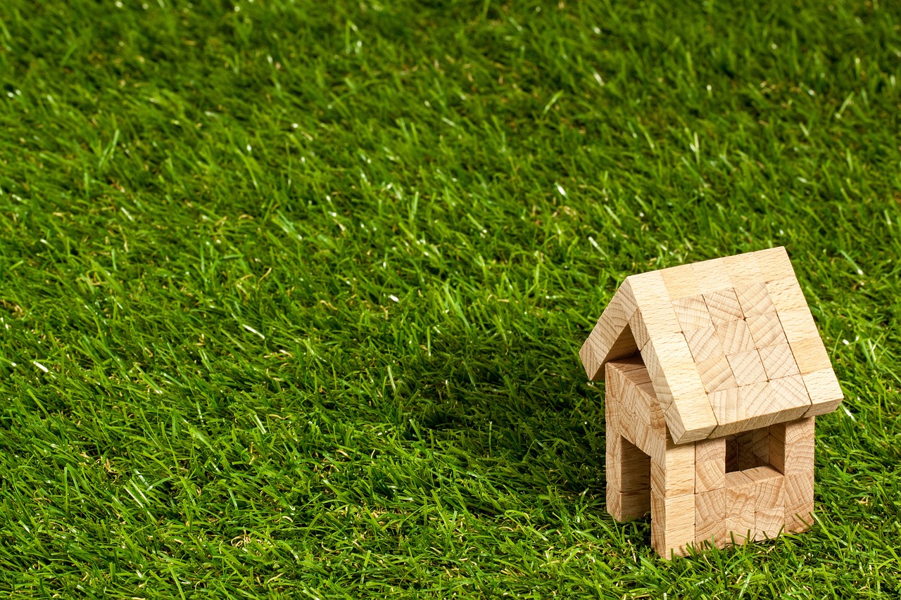 ¿Quién puede solicitar un renting? ¿Quién puede solicitar un renting?