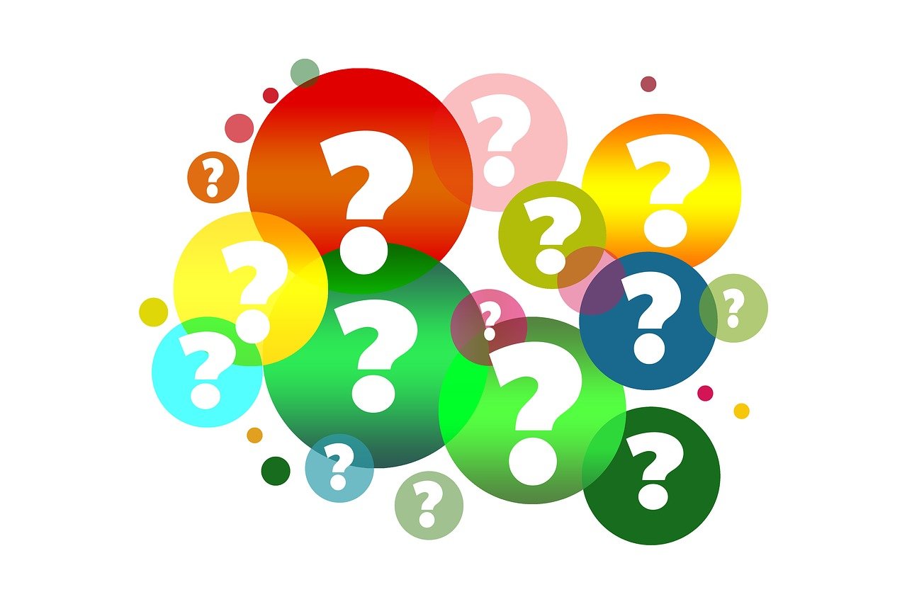 ¿Cómo solicitar un cambio de departamento en una empresa? ¿Cómo solicitar un cambio de departamento en una empresa?