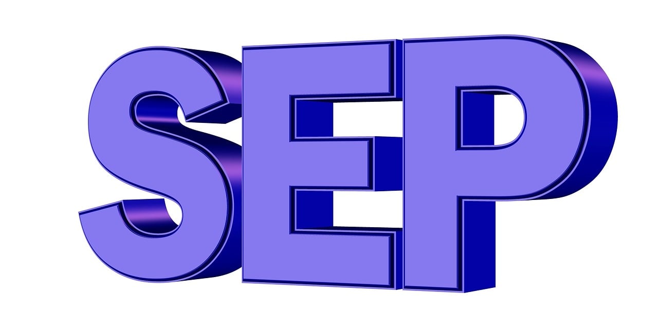 ¿Cómo presentar un escrito de alegaciones al SEPE? ¿Cómo presentar un escrito de alegaciones al SEPE?