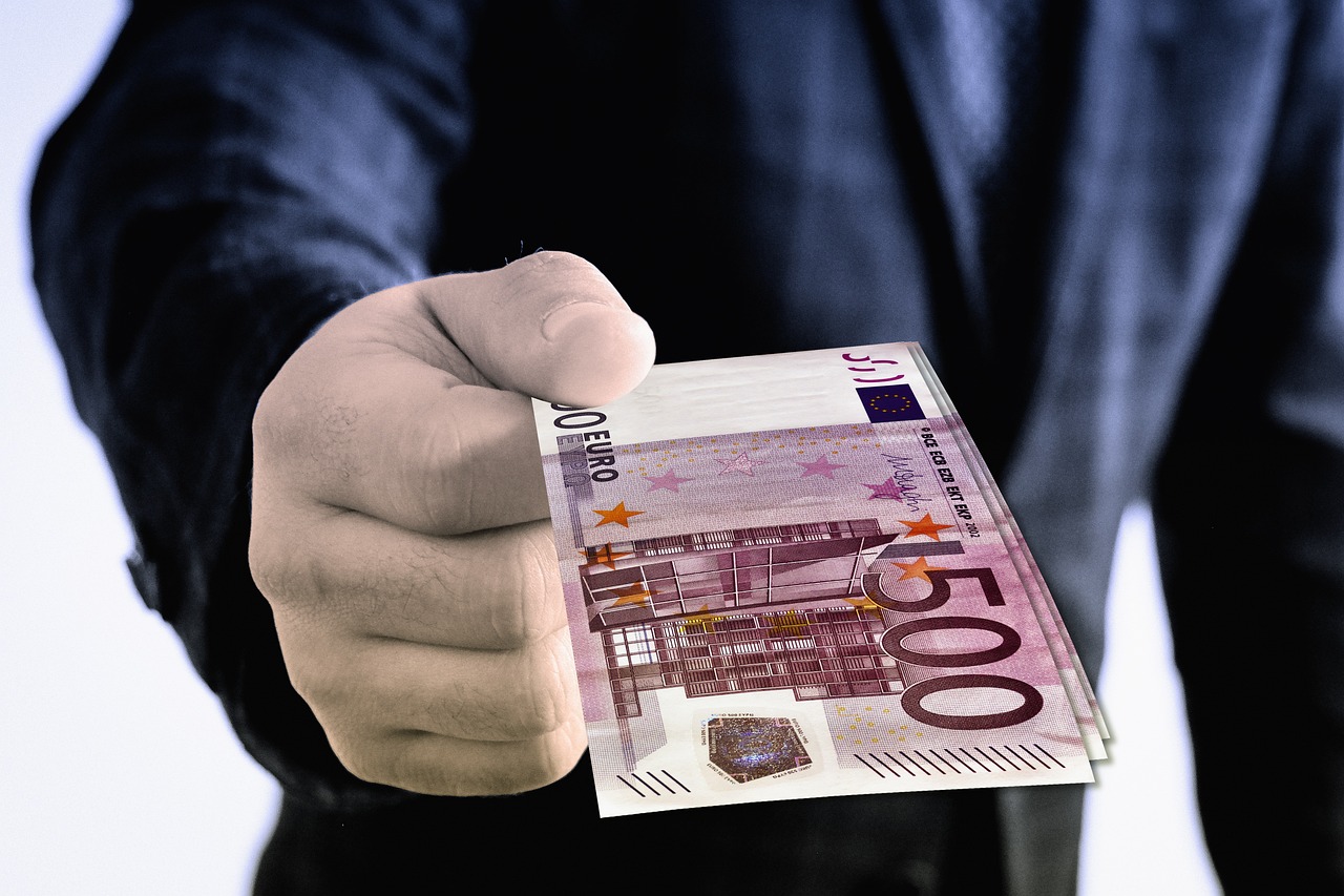 ¿Cómo se calcula la indemnización por despido en contratos a tiempo parcial? ¿Cómo se calcula la indemnización por despido en contratos a tiempo parcial?