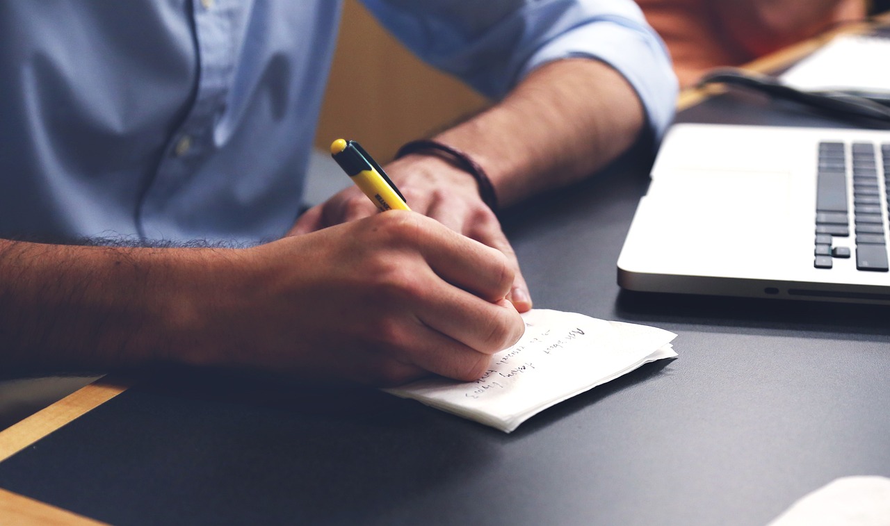 ¿Dónde ir si tengo un problema laboral? ¿Dónde ir si tengo un problema laboral?