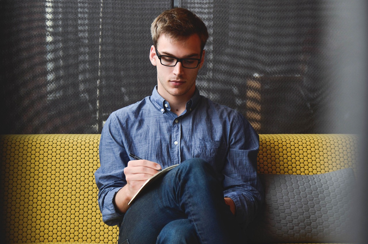 ¿Por qué es importante la dedicación en el trabajo? ¿Por qué es importante la dedicación en el trabajo?