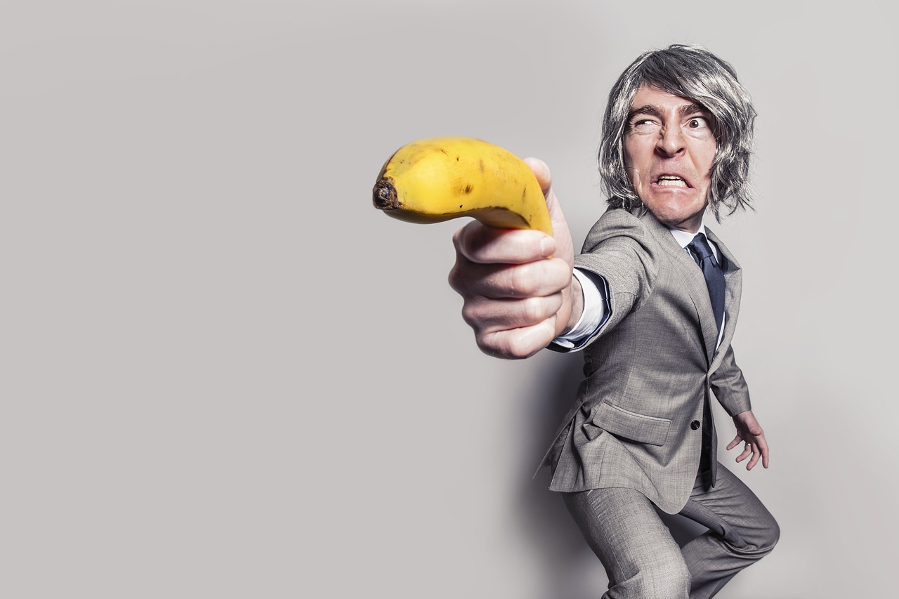 ¿Qué hacer si ya no aguanto a mi jefe? ¿Qué hacer si ya no aguanto a mi jefe?