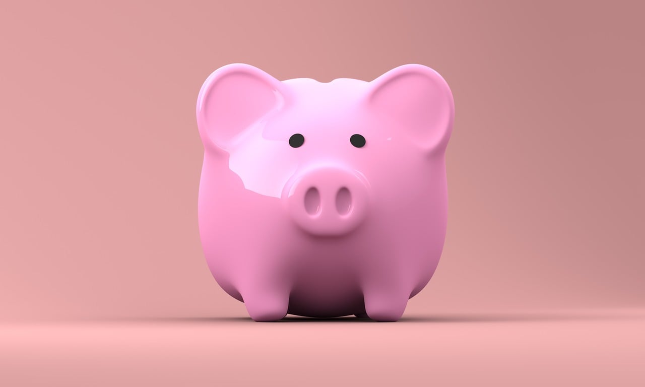 ¿Qué pasa con los empleados cuando un notario se jubila? ¿Qué pasa con los empleados cuando un notario se jubila?