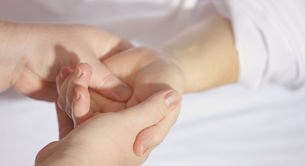 ¿Cómo afecta trabajar de noche en la salud?