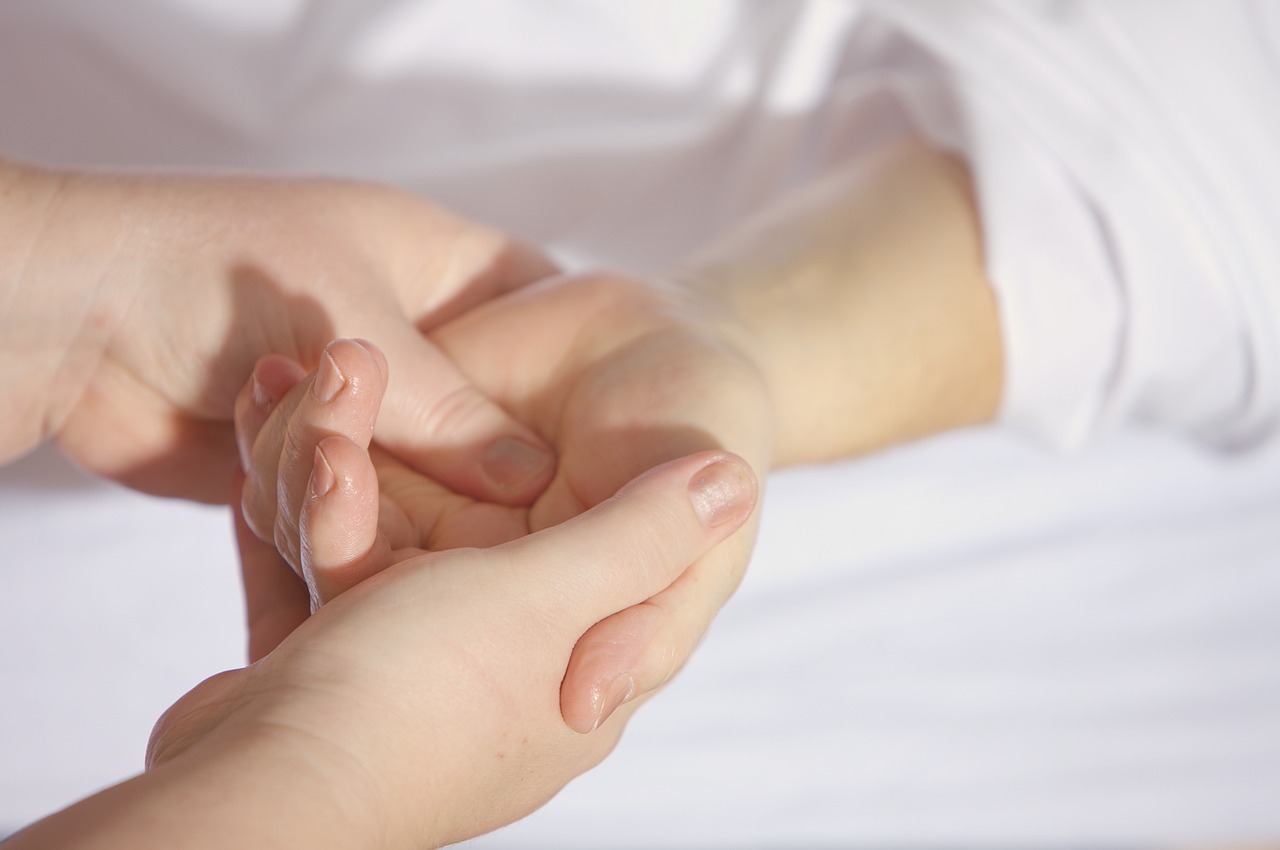 ¿Cómo afecta trabajar de noche en la salud? ¿Cómo afecta trabajar de noche en la salud?
