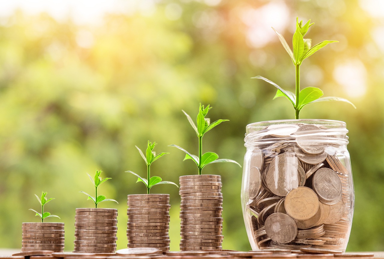 ¿Cuántos días puede retrasarse el pago de la nómina? ¿Cuántos días puede retrasarse el pago de la nómina?
