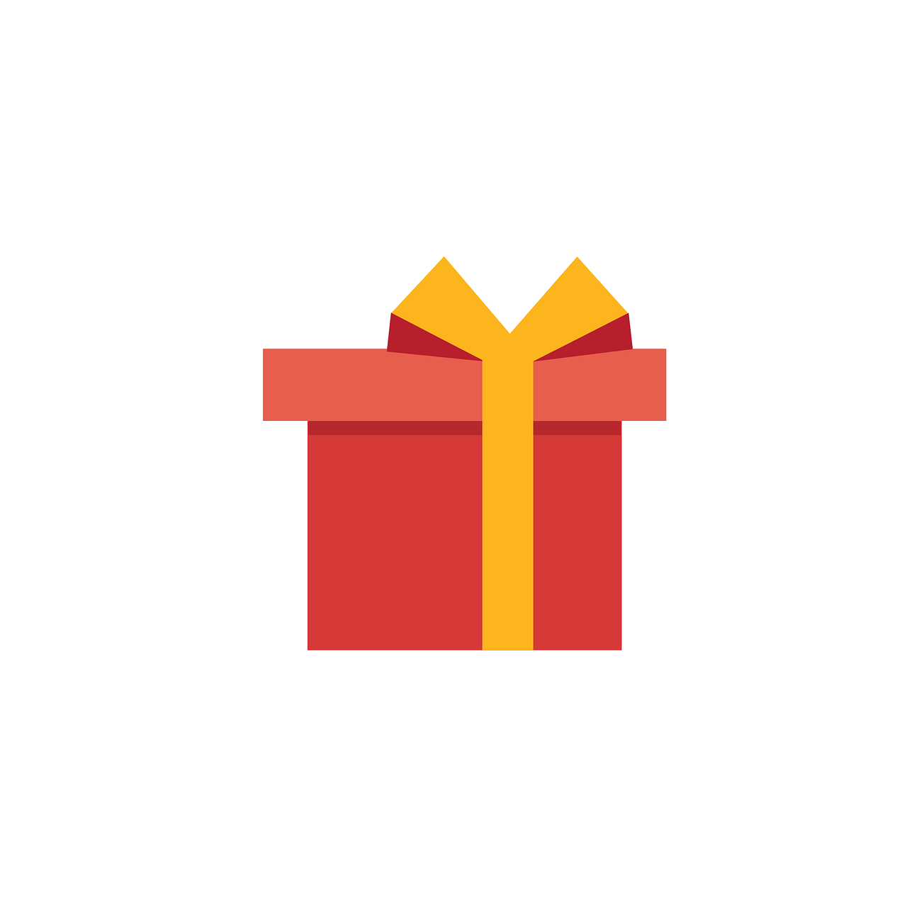 ¿Qué significa un subsidio?