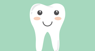 ¿Cuánto le pagan a un auxiliar de odontología?